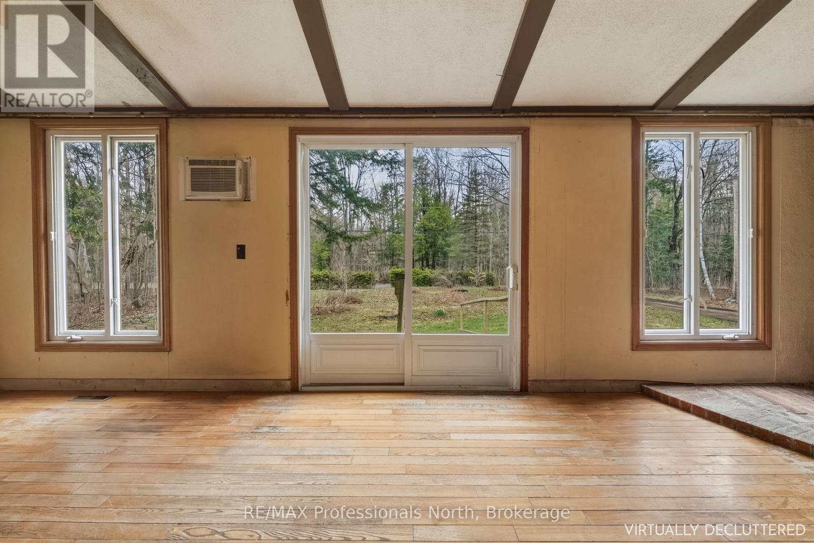 1056 Kirk Line W, Bracebridge, Ontario P1L 1W9 - Photo 22 - X13248752