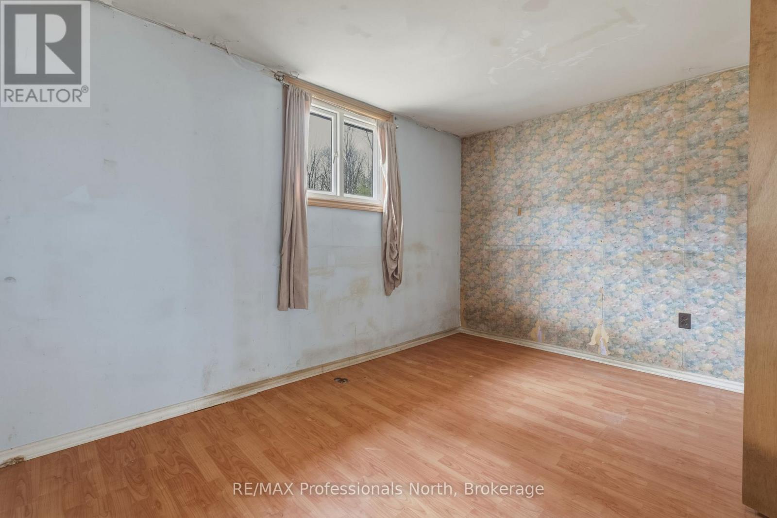 1056 Kirk Line W, Bracebridge, Ontario P1L 1W9 - Photo 24 - X13248752