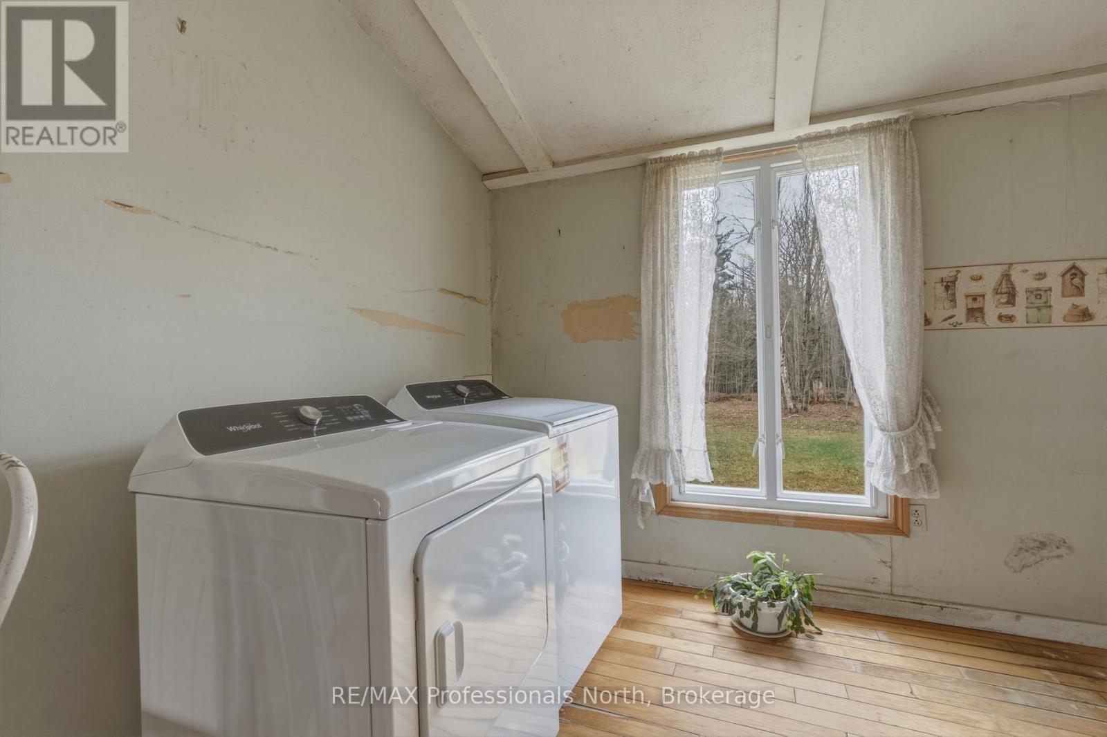 1056 Kirk Line W, Bracebridge, Ontario P1L 1W9 - Photo 26 - X13248752