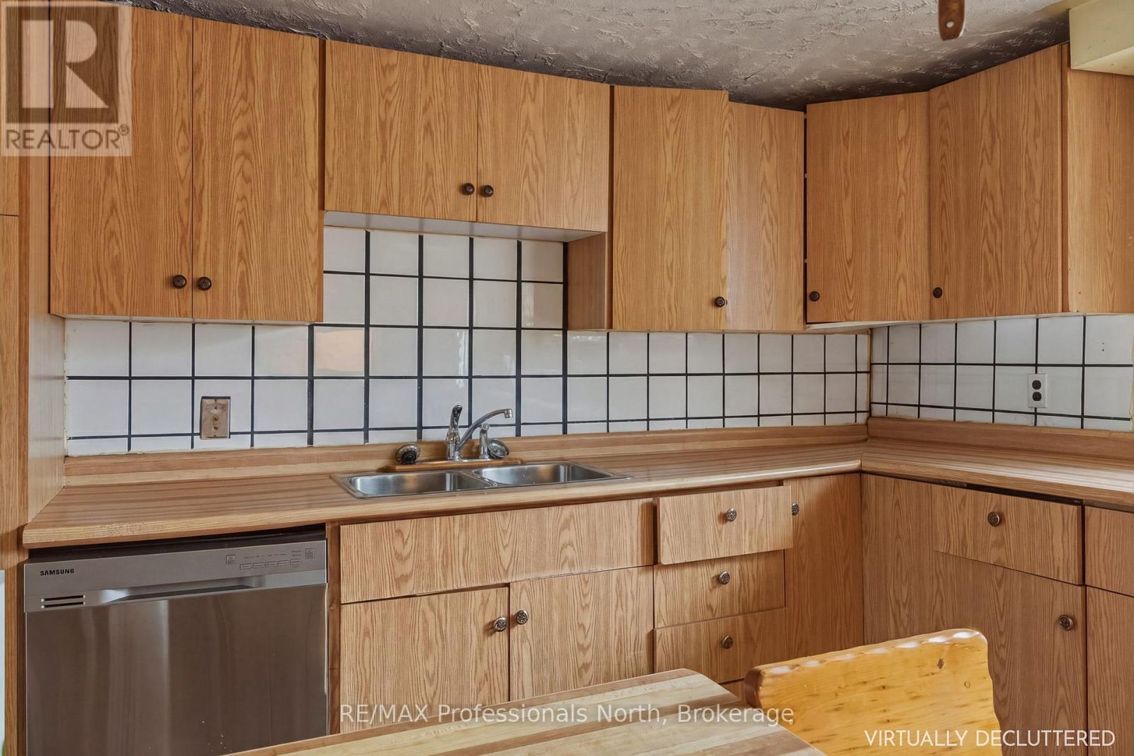 1056 Kirk Line W, Bracebridge, Ontario P1L 1W9 - Photo 29 - X13248752