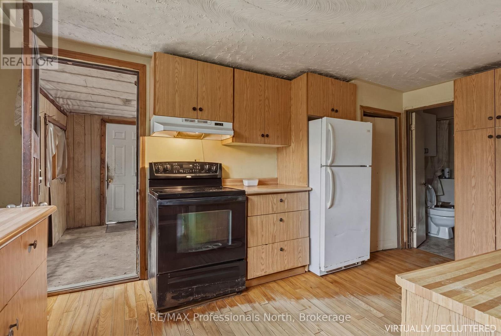 1056 Kirk Line W, Bracebridge, Ontario P1L 1W9 - Photo 30 - X13248752