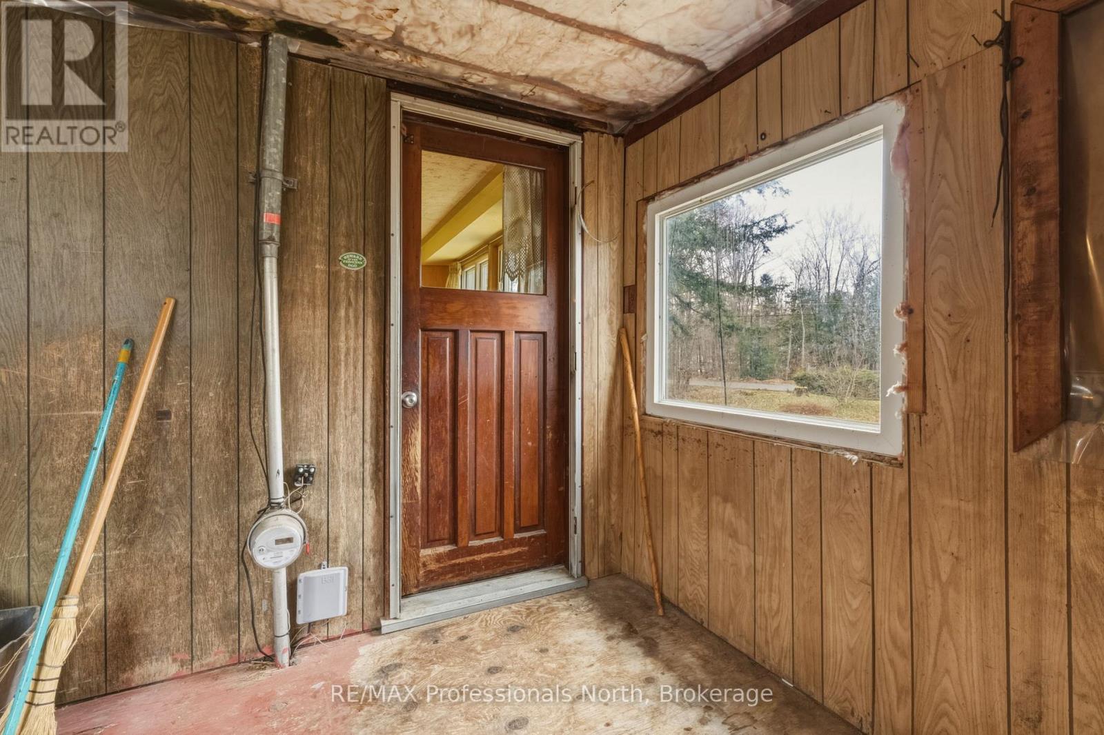 1056 Kirk Line W, Bracebridge, Ontario P1L 1W9 - Photo 31 - X13248752