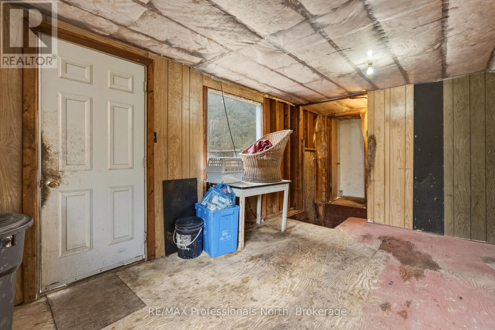 1056 Kirk Line W, Bracebridge, Ontario P1L 1W9 - Photo 32 - X13248752