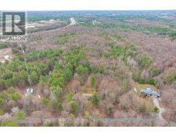 1056 KIRK LINE W, Bracebridge, Ontario