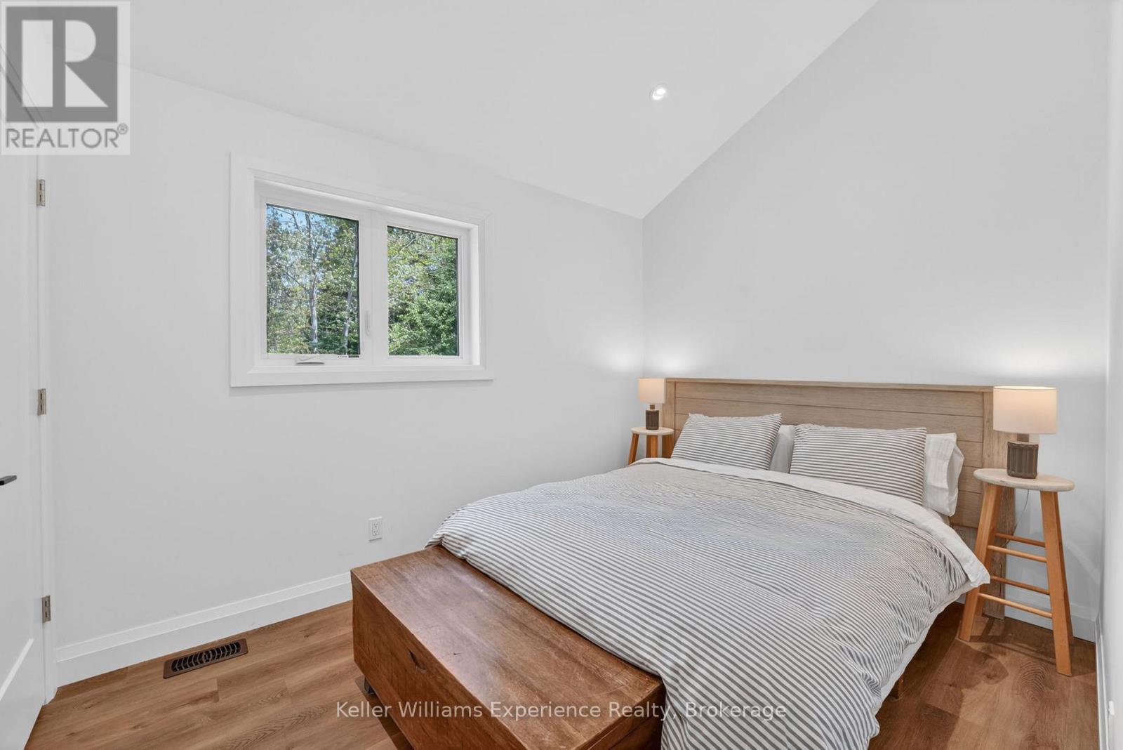 1077 Holiday Park Drive, Bracebridge, Ontario P1L 1W9 - Photo 20 - X13248982