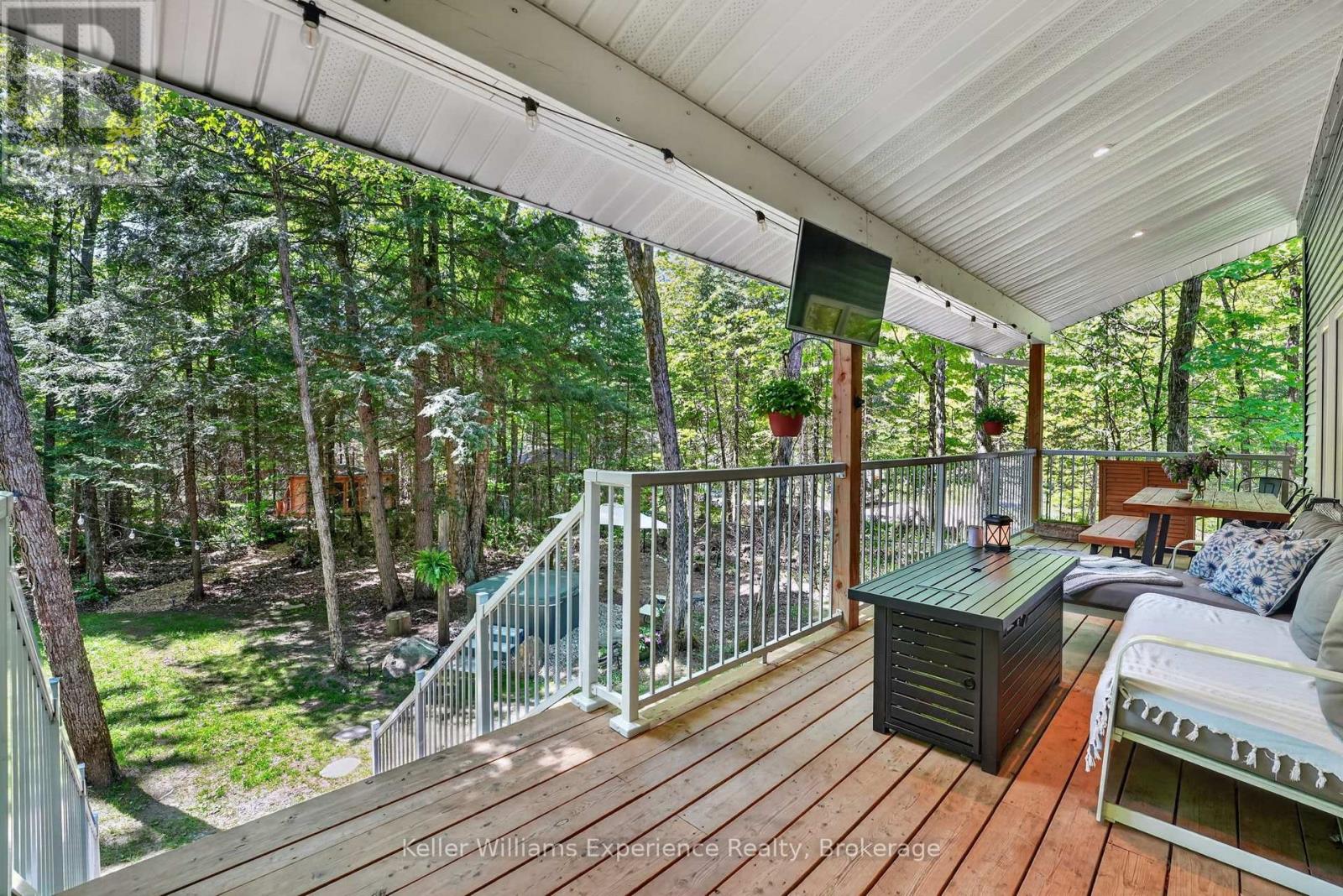 1077 Holiday Park Drive, Bracebridge, Ontario P1L 1W9 - Photo 22 - X13248982