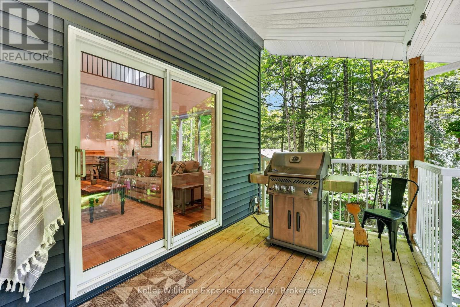 1077 Holiday Park Drive, Bracebridge, Ontario P1L 1W9 - Photo 25 - X13248982