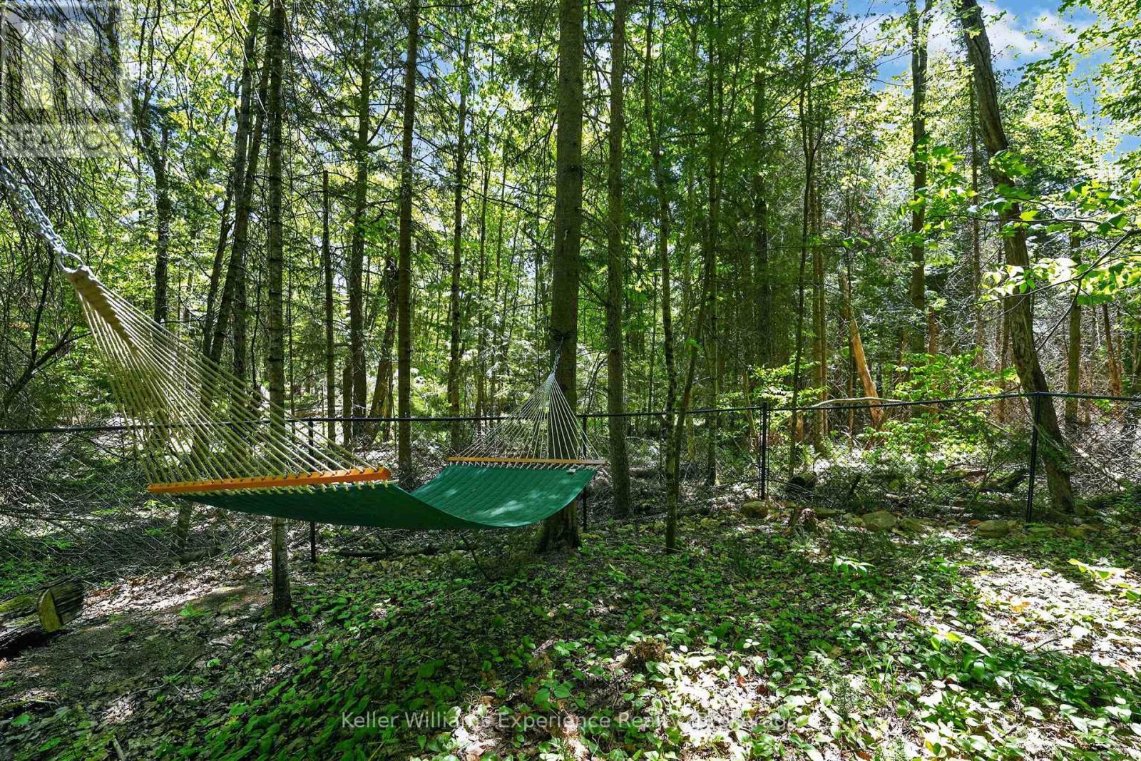 1077 Holiday Park Drive, Bracebridge, Ontario P1L 1W9 - Photo 26 - X13248982