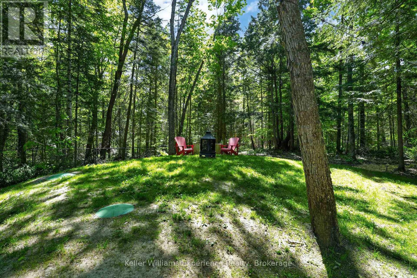1077 Holiday Park Drive, Bracebridge, Ontario P1L 1W9 - Photo 27 - X13248982
