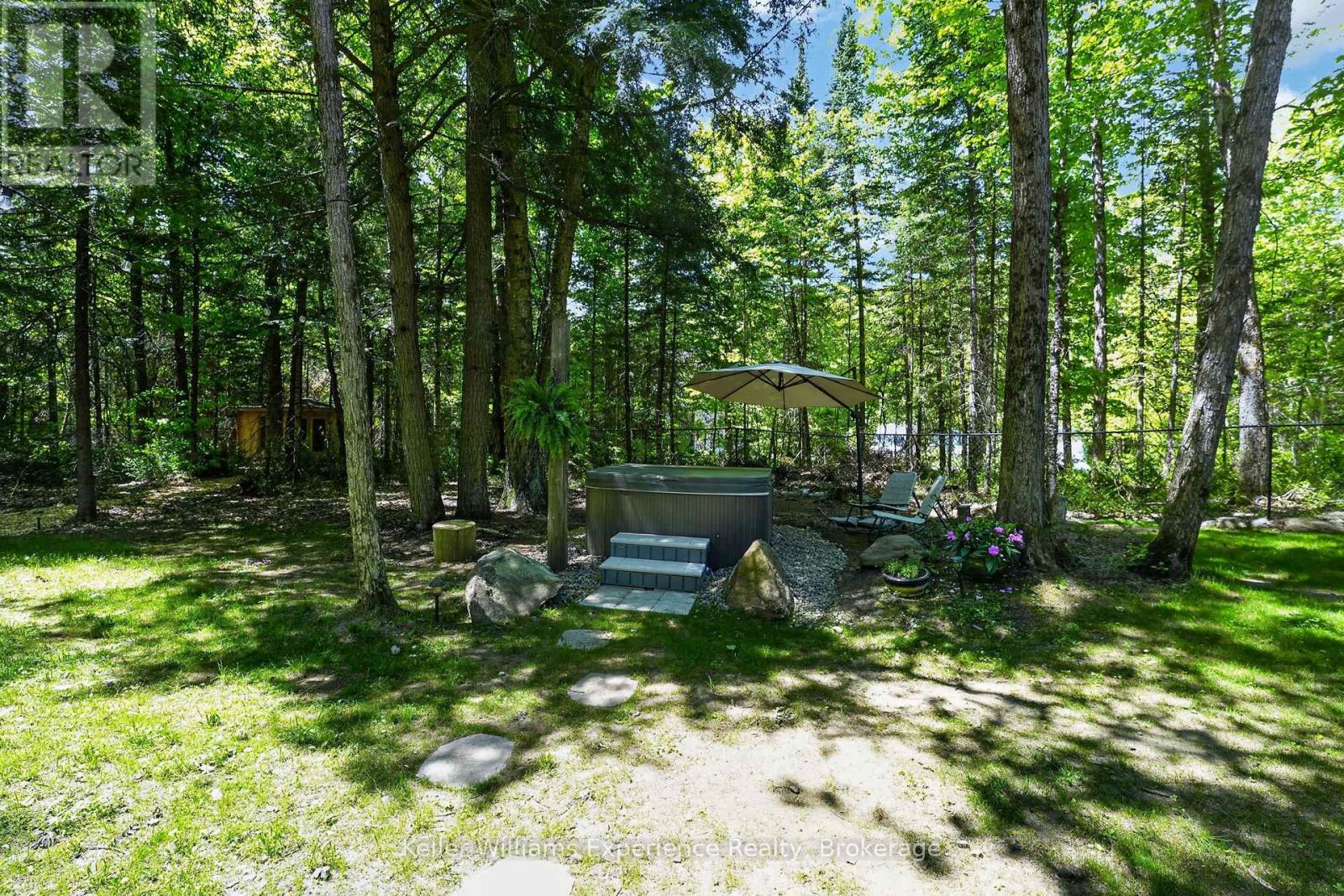 1077 Holiday Park Drive, Bracebridge, Ontario P1L 1W9 - Photo 28 - X13248982