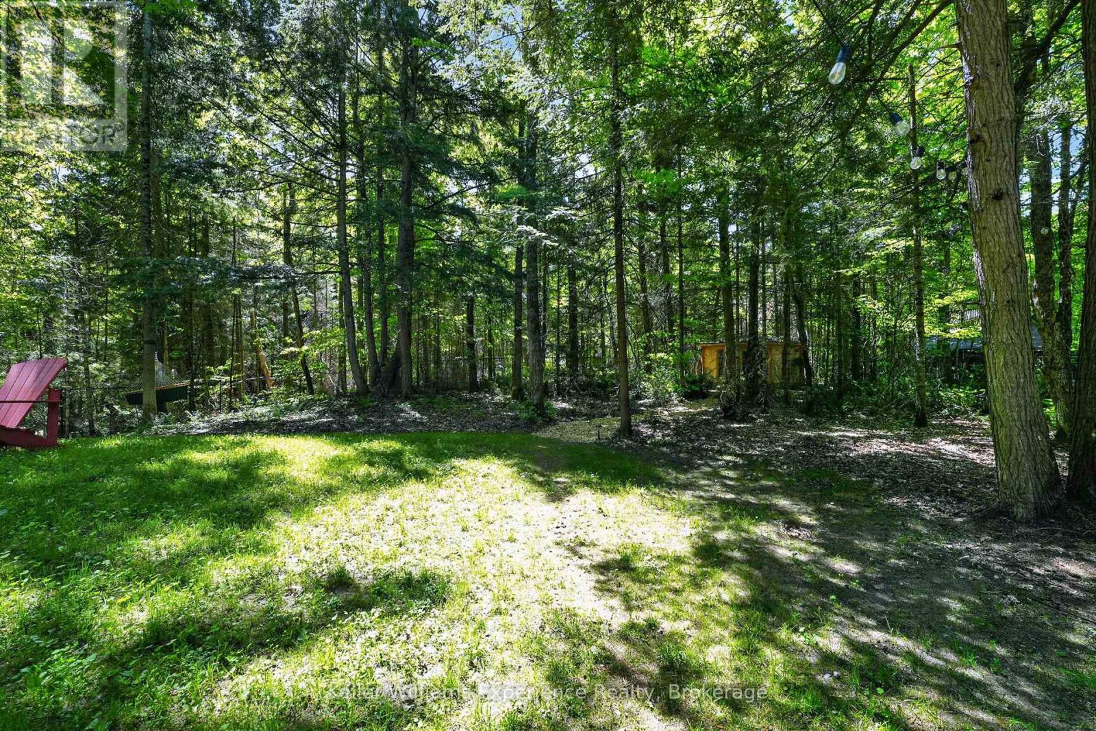 1077 Holiday Park Drive, Bracebridge, Ontario P1L 1W9 - Photo 30 - X13248982