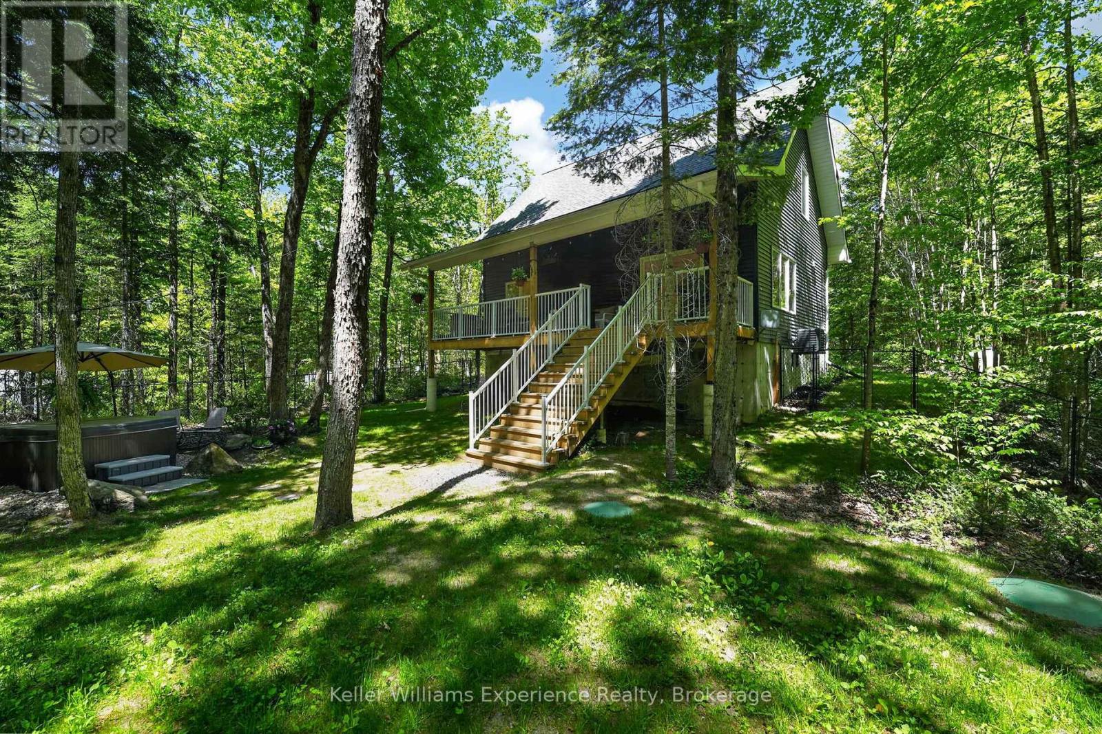 1077 Holiday Park Drive, Bracebridge, Ontario P1L 1W9 - Photo 31 - X13248982