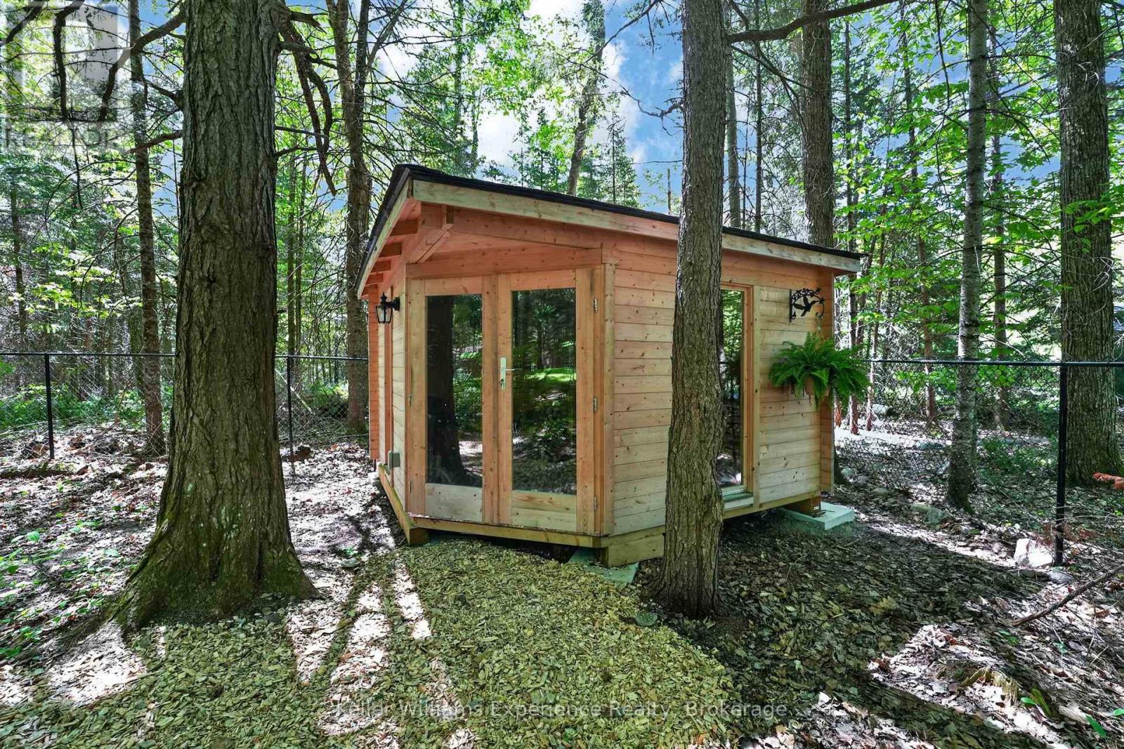 1077 Holiday Park Drive, Bracebridge, Ontario P1L 1W9 - Photo 32 - X13248982