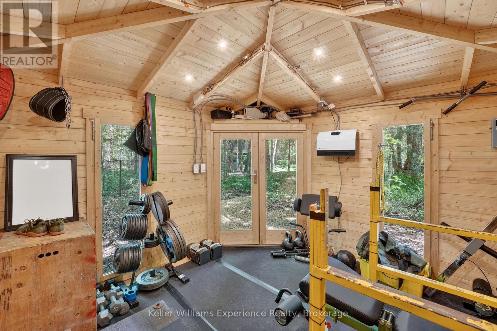 1077 Holiday Park Drive, Bracebridge, Ontario P1L 1W9 - Photo 41 - X13248982