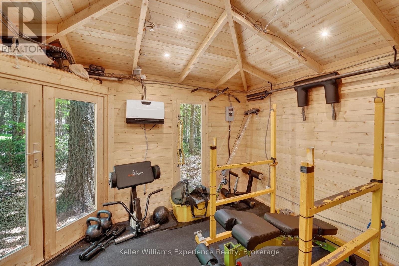 1077 Holiday Park Drive, Bracebridge, Ontario P1L 1W9 - Photo 42 - X13248982