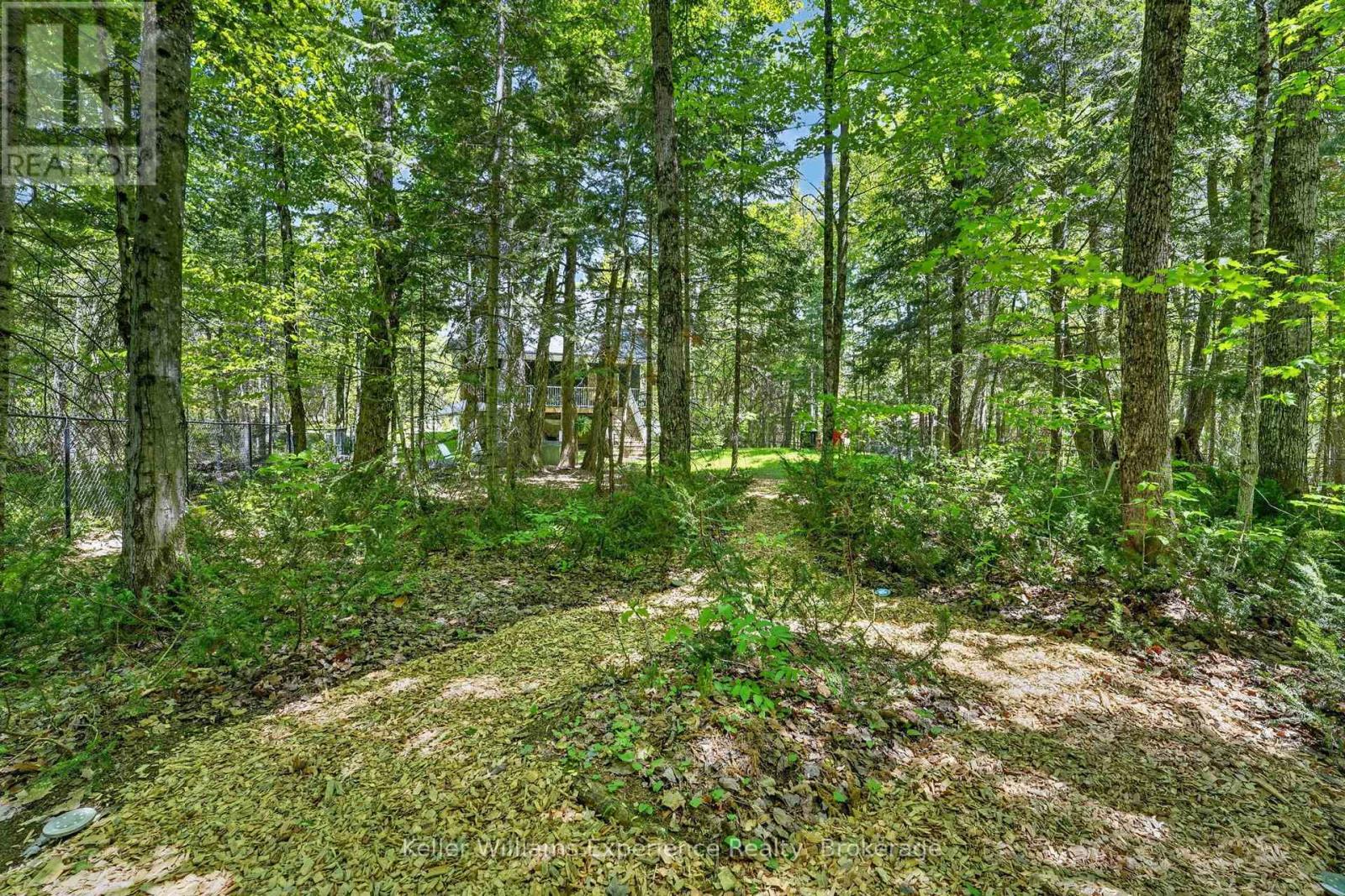 1077 Holiday Park Drive, Bracebridge, Ontario P1L 1W9 - Photo 43 - X13248982