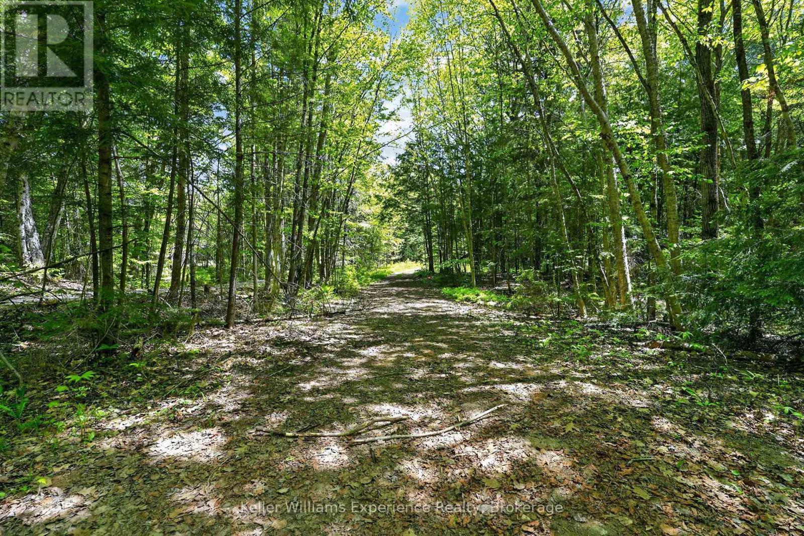 1077 Holiday Park Drive, Bracebridge, Ontario P1L 1W9 - Photo 44 - X13248982