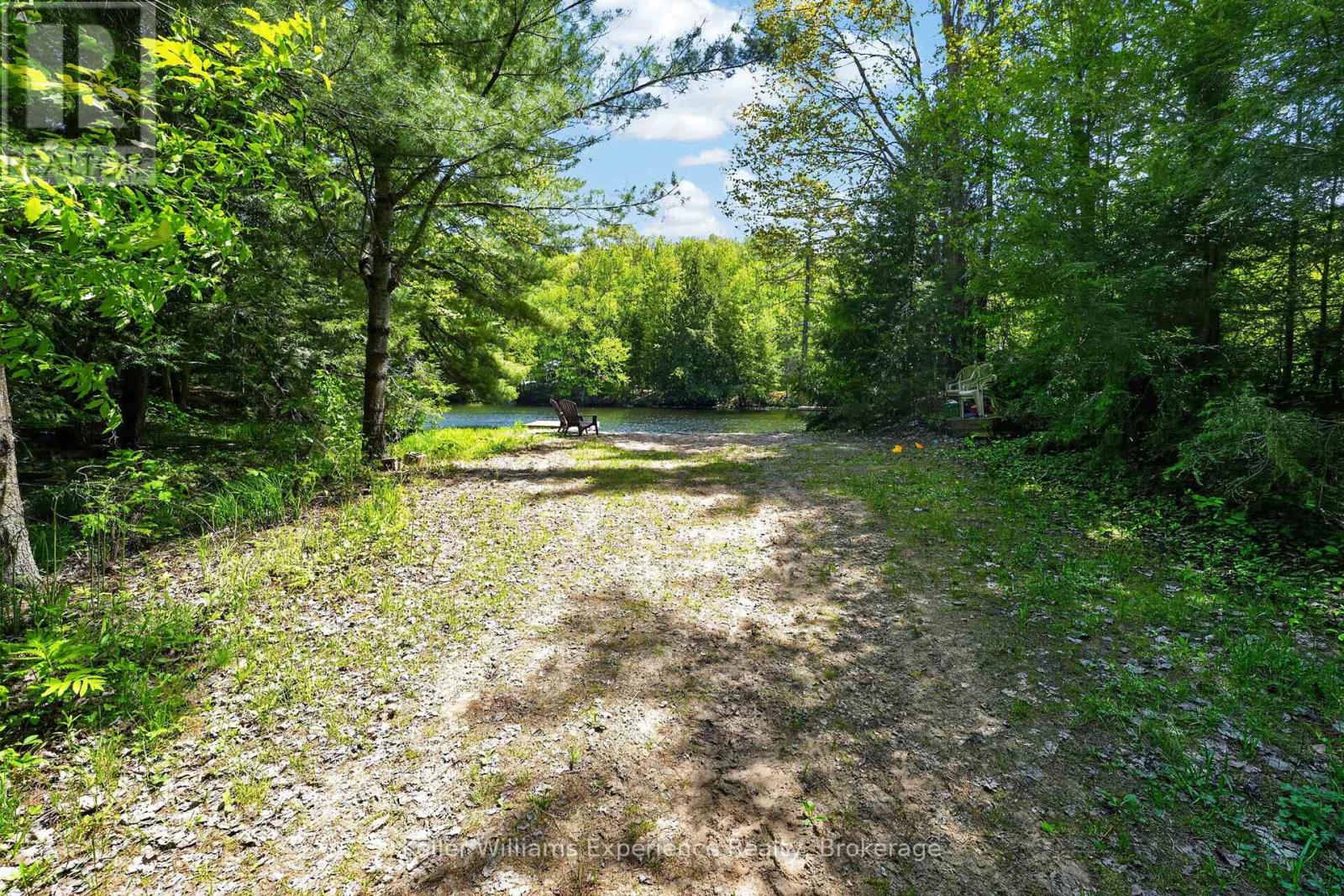 1077 Holiday Park Drive, Bracebridge, Ontario P1L 1W9 - Photo 45 - X13248982