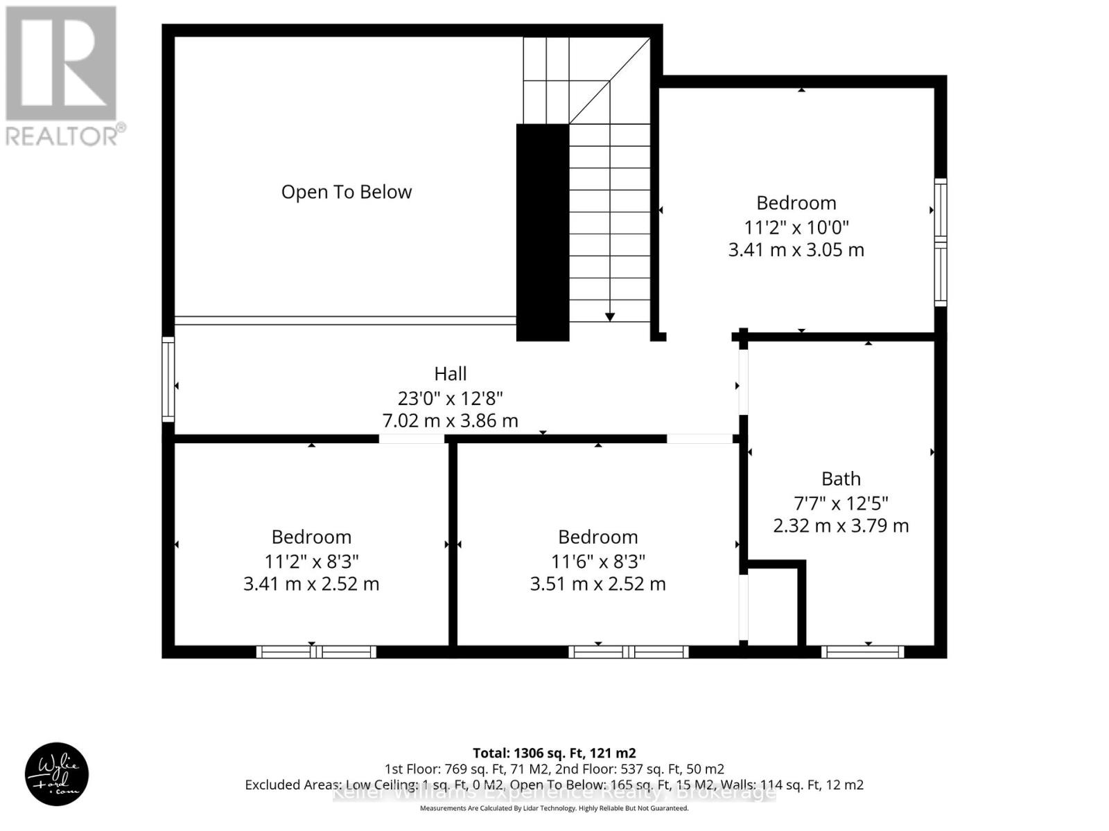 1077 Holiday Park Drive, Bracebridge, Ontario P1L 1W9 - Photo 47 - X13248982