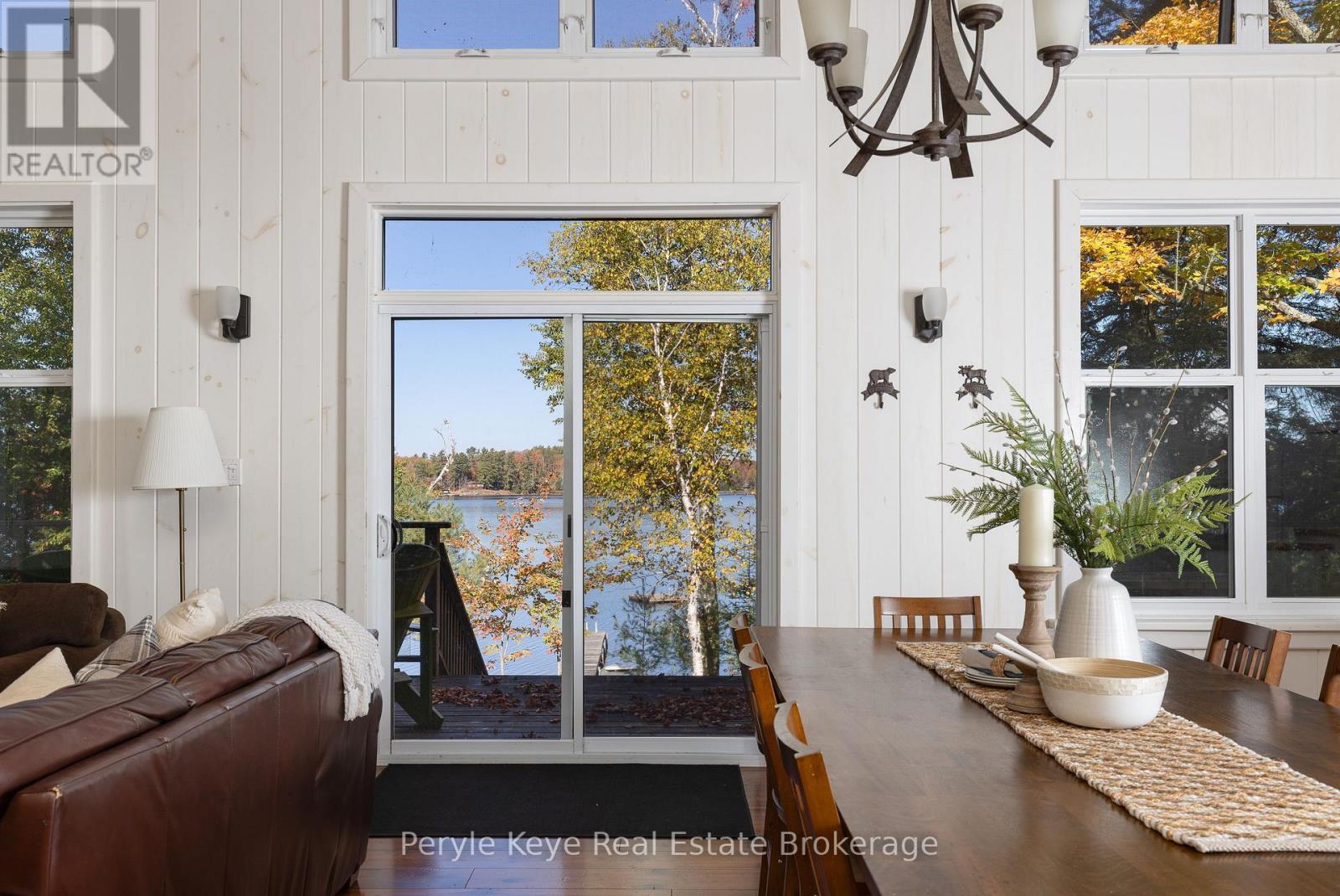1127 Whispering Pines Trail, Bracebridge, Ontario P0H 0A9 - Photo 15 - X13249032