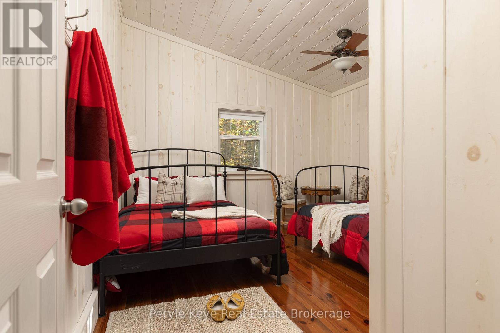 1127 Whispering Pines Trail, Bracebridge, Ontario P0H 0A9 - Photo 23 - X13249032
