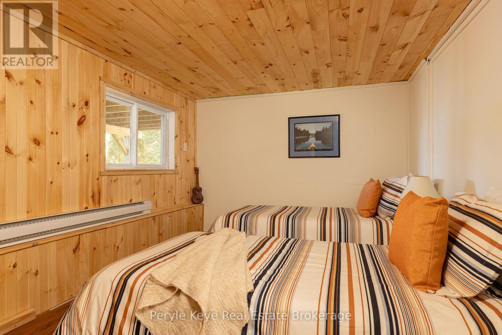 1127 Whispering Pines Trail, Bracebridge, Ontario P0H 0A9 - Photo 28 - X13249032