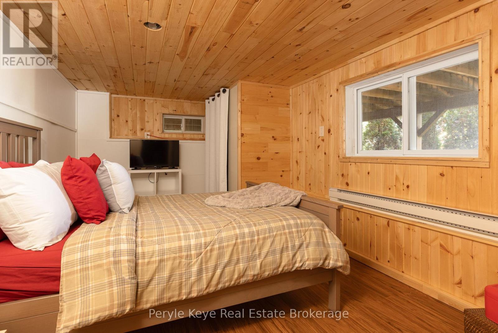 1127 Whispering Pines Trail, Bracebridge, Ontario P0H 0A9 - Photo 29 - X13249032