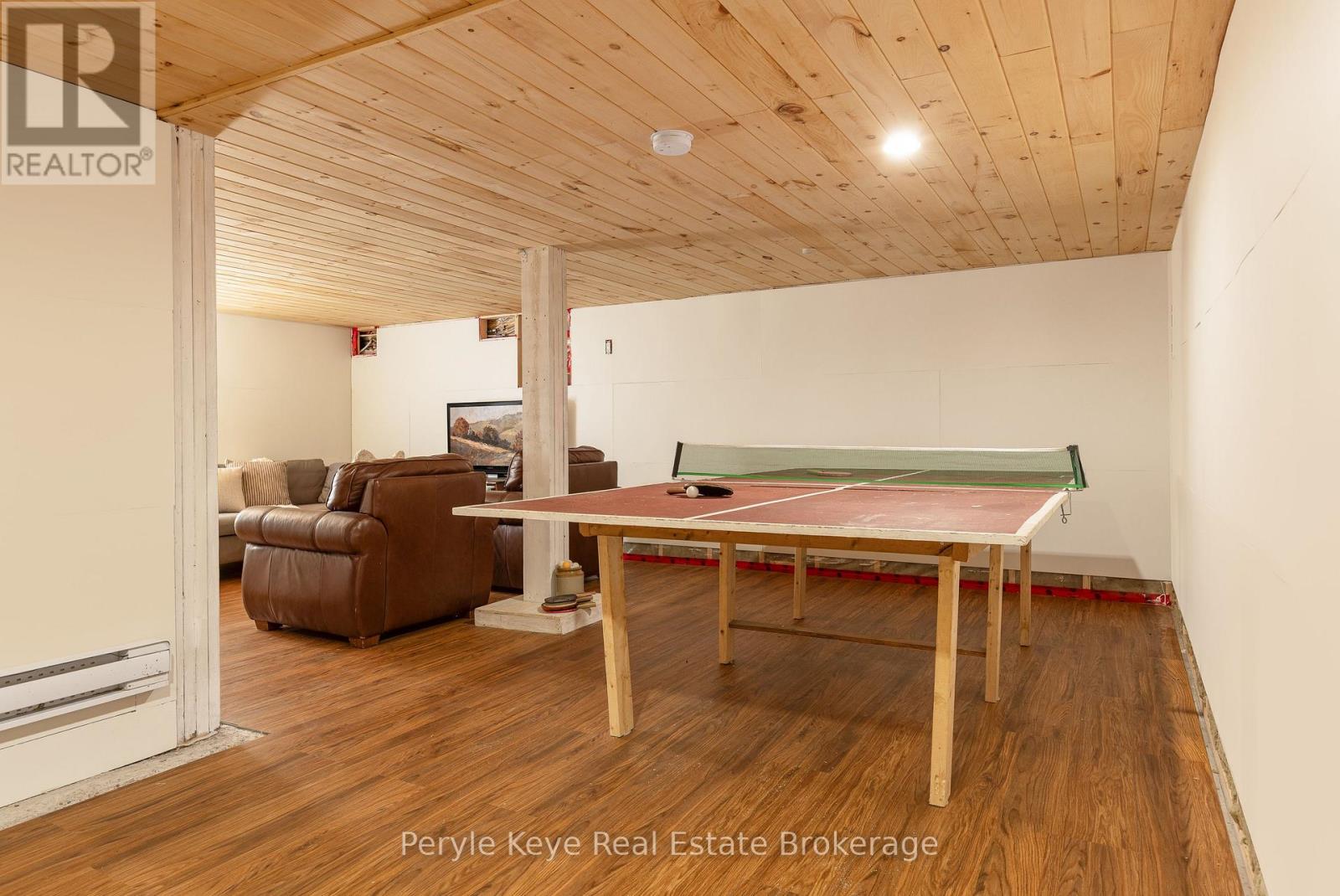1127 Whispering Pines Trail, Bracebridge, Ontario P0H 0A9 - Photo 30 - X13249032
