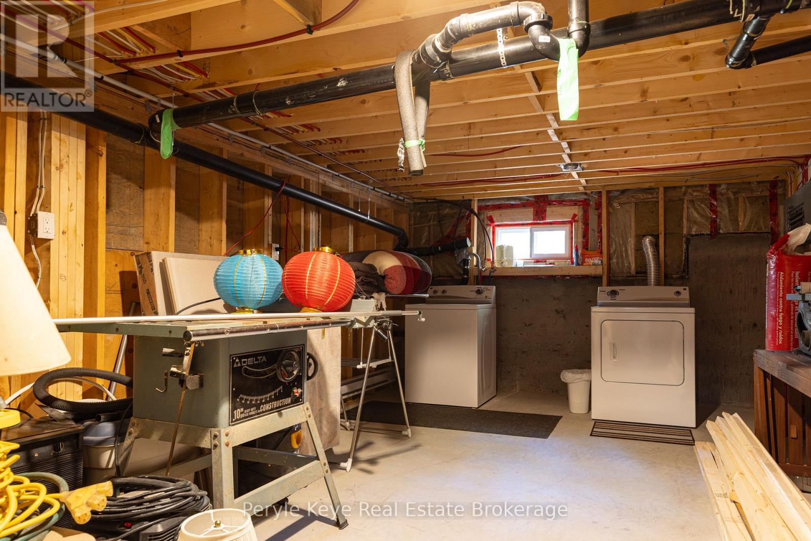 1127 Whispering Pines Trail, Bracebridge, Ontario P0H 0A9 - Photo 31 - X13249032