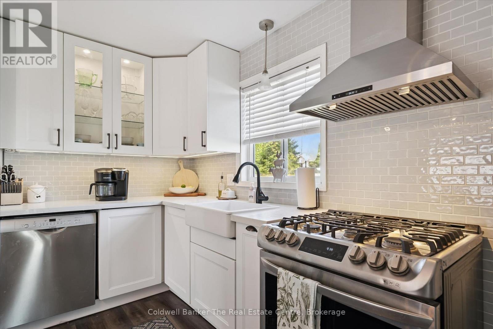 25 Lankin Avenue, Bracebridge, Ontario P1L 1Y4 - Photo 11 - X13249738
