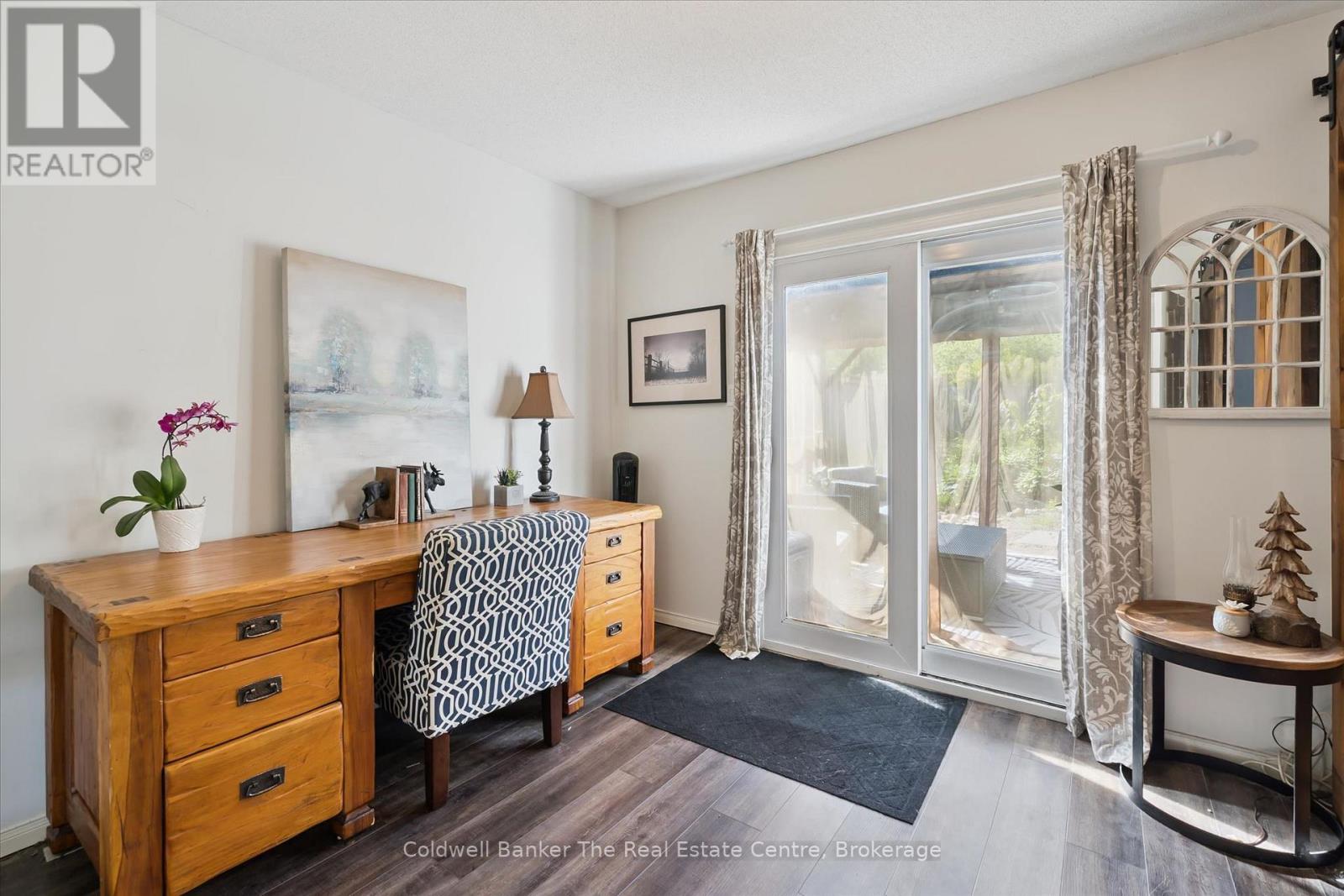 25 Lankin Avenue, Bracebridge, Ontario P1L 1Y4 - Photo 20 - X13249738