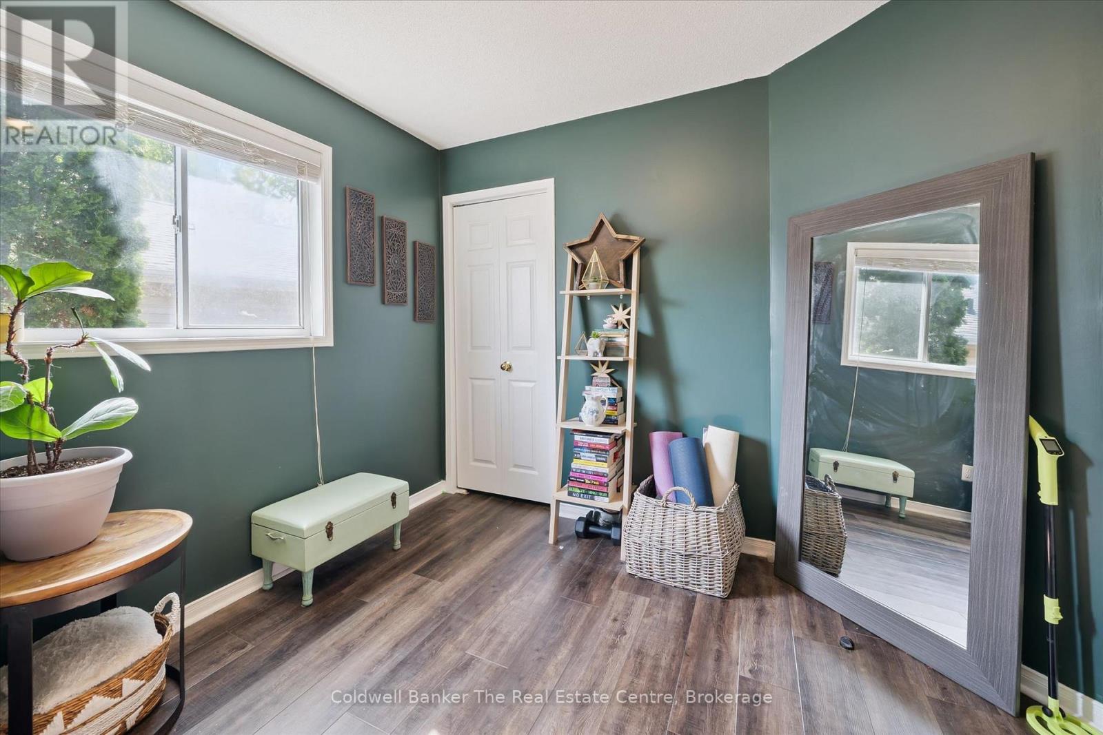 25 Lankin Avenue, Bracebridge, Ontario P1L 1Y4 - Photo 22 - X13249738