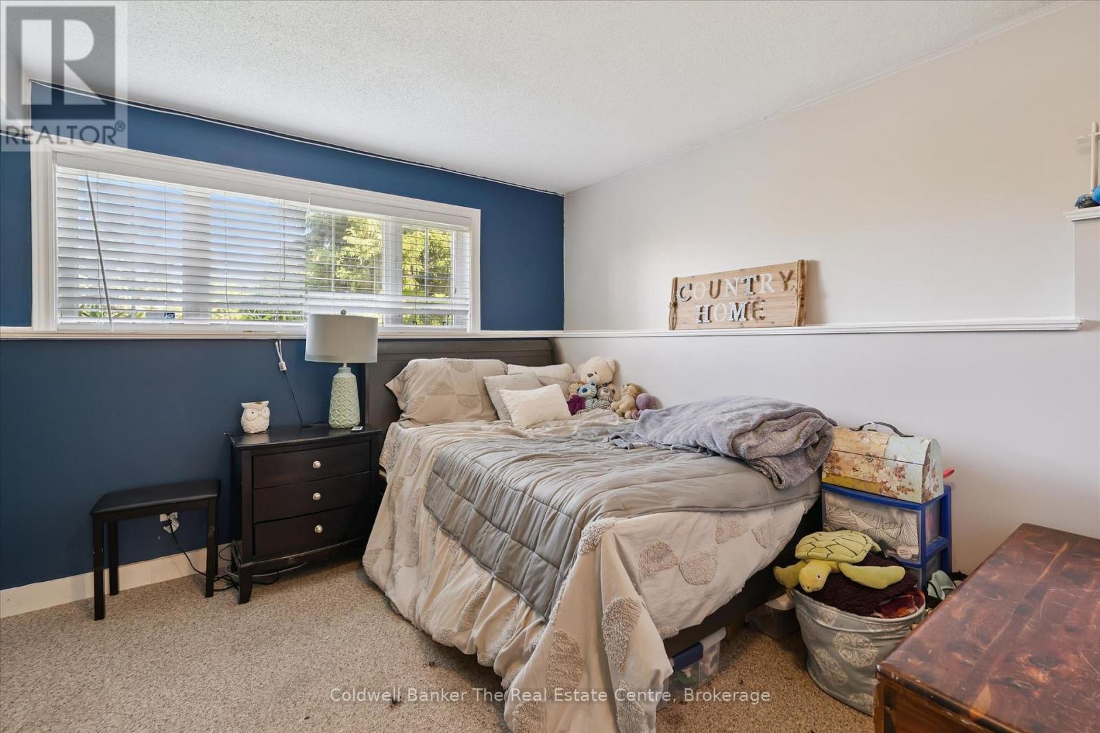 25 Lankin Avenue, Bracebridge, Ontario P1L 1Y4 - Photo 24 - X13249738