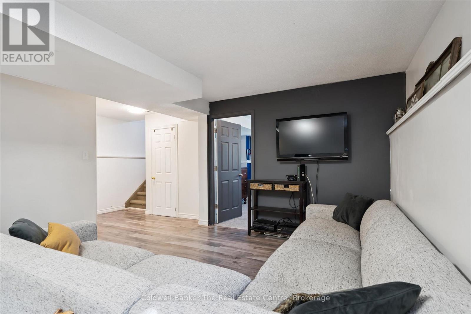 25 Lankin Avenue, Bracebridge, Ontario P1L 1Y4 - Photo 25 - X13249738