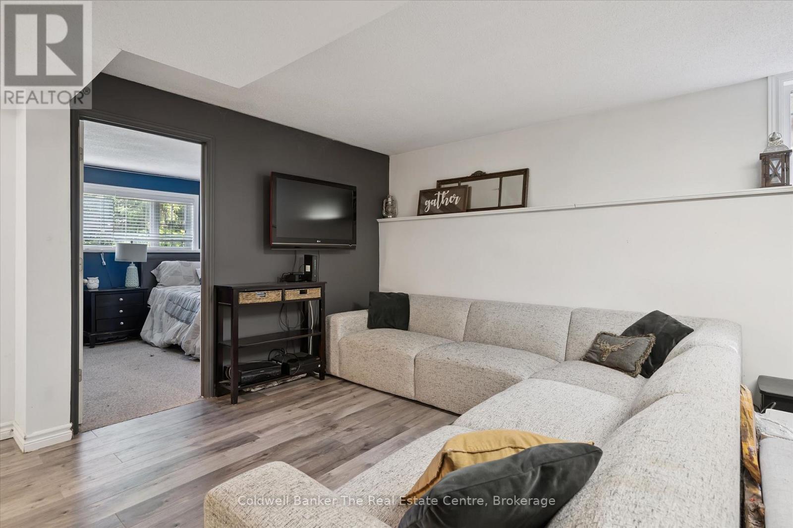 25 Lankin Avenue, Bracebridge, Ontario P1L 1Y4 - Photo 26 - X13249738
