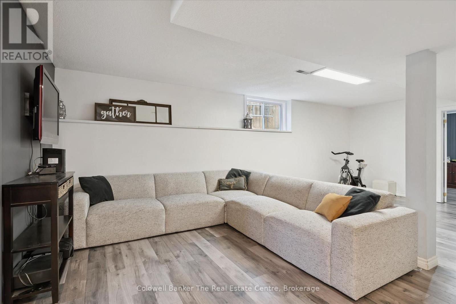 25 Lankin Avenue, Bracebridge, Ontario P1L 1Y4 - Photo 27 - X13249738