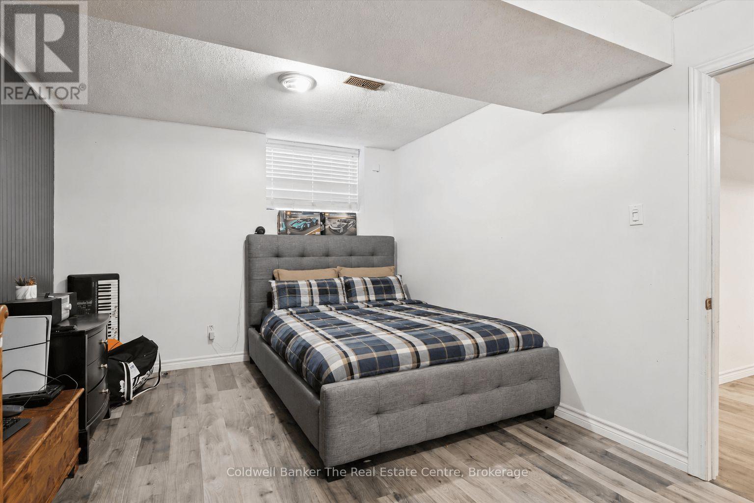 25 Lankin Avenue, Bracebridge, Ontario P1L 1Y4 - Photo 28 - X13249738