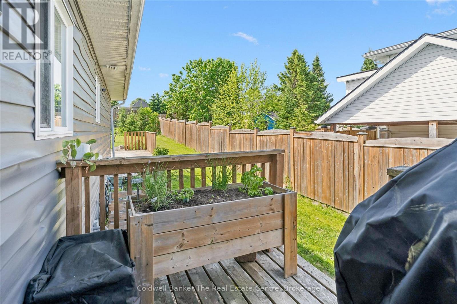 25 Lankin Avenue, Bracebridge, Ontario P1L 1Y4 - Photo 29 - X13249738