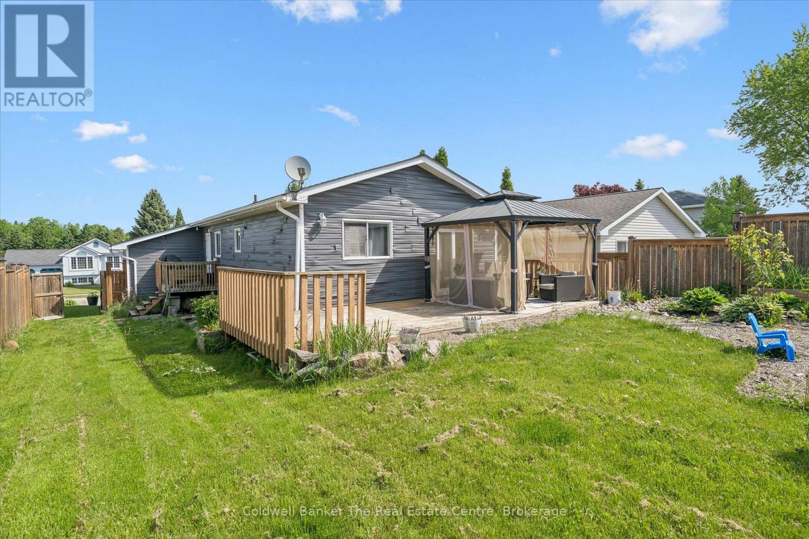 25 Lankin Avenue, Bracebridge, Ontario P1L 1Y4 - Photo 30 - X13249738