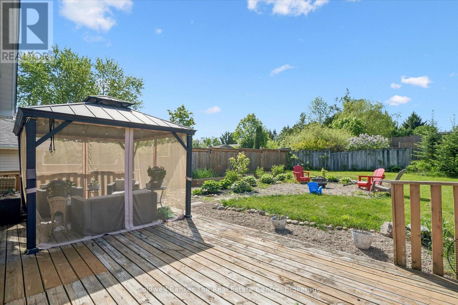 25 Lankin Avenue, Bracebridge, Ontario P1L 1Y4 - Photo 31 - X13249738