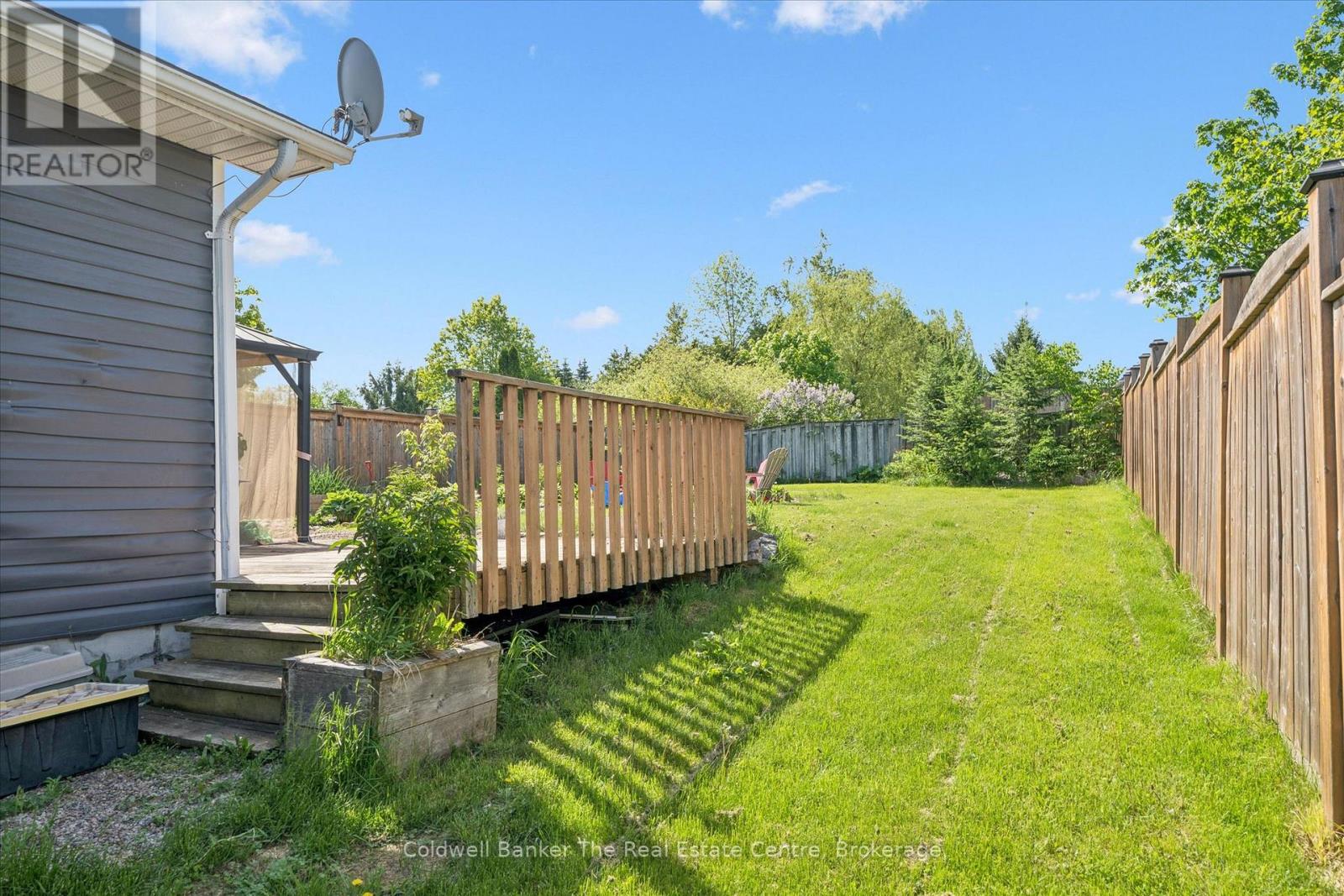 25 Lankin Avenue, Bracebridge, Ontario P1L 1Y4 - Photo 33 - X13249738