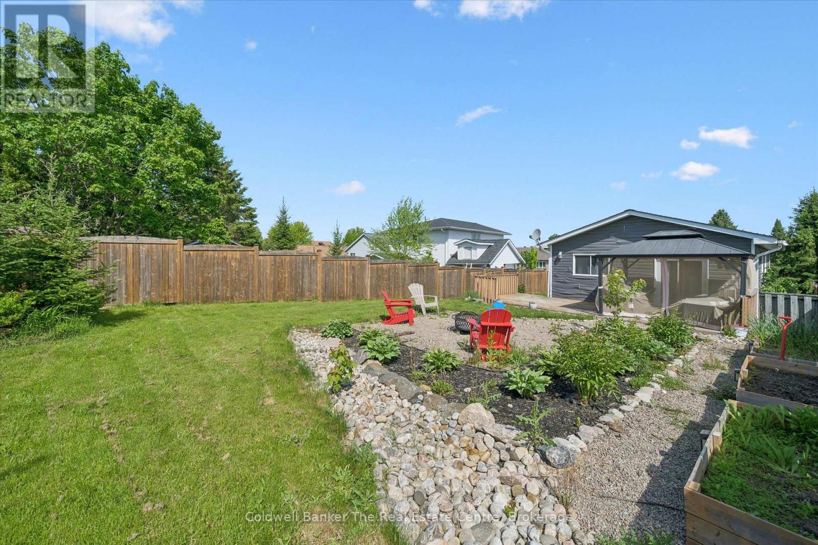 25 Lankin Avenue, Bracebridge, Ontario P1L 1Y4 - Photo 34 - X13249738
