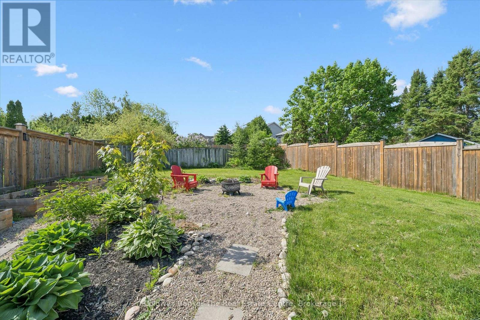 25 Lankin Avenue, Bracebridge, Ontario P1L 1Y4 - Photo 35 - X13249738