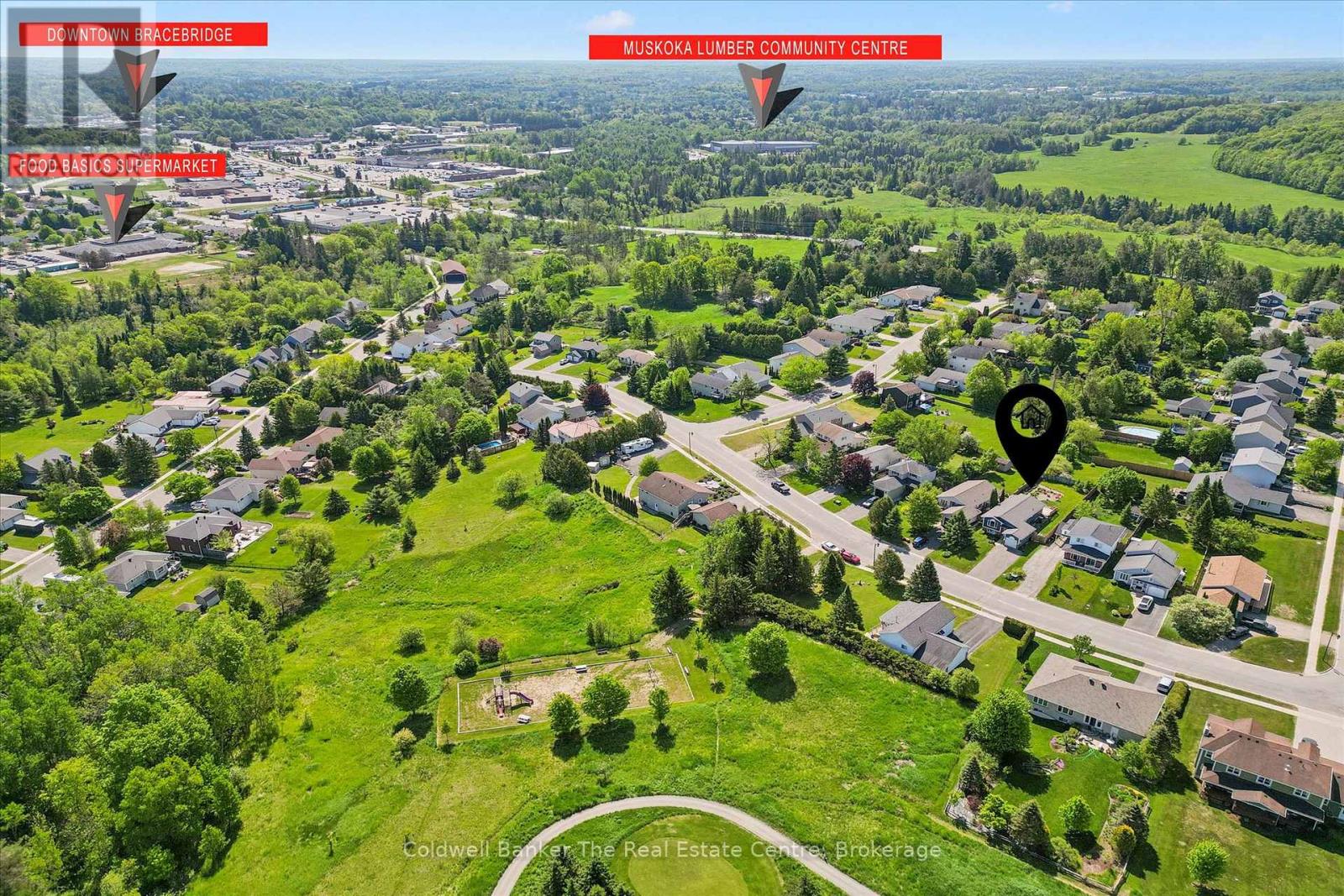 25 Lankin Avenue, Bracebridge, Ontario P1L 1Y4 - Photo 37 - X13249738