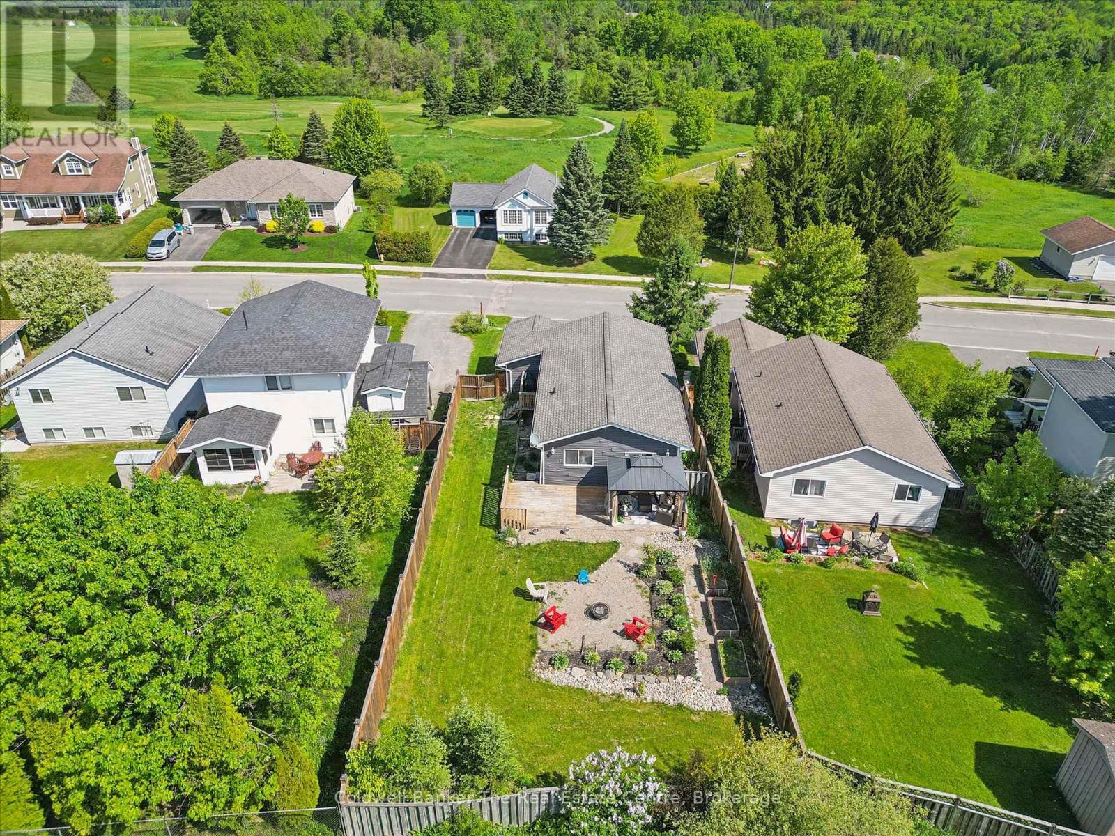 25 Lankin Avenue, Bracebridge, Ontario P1L 1Y4 - Photo 38 - X13249738
