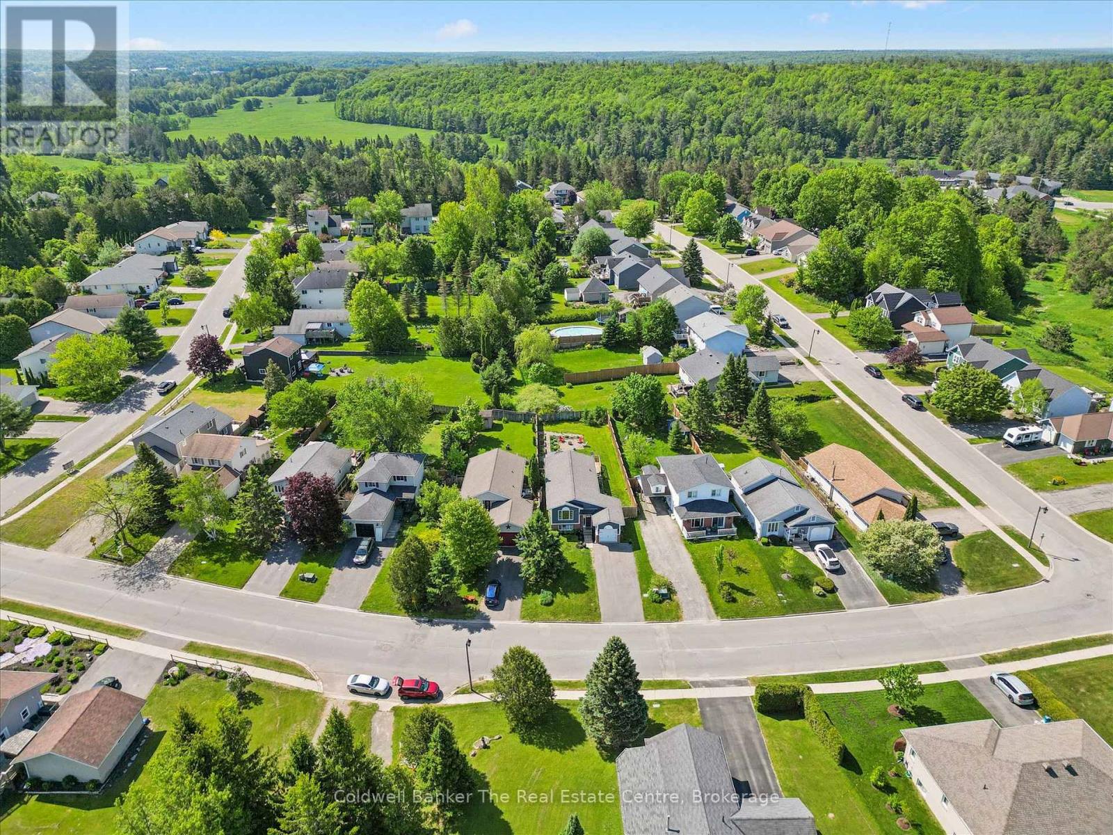 25 Lankin Avenue, Bracebridge, Ontario P1L 1Y4 - Photo 39 - X13249738