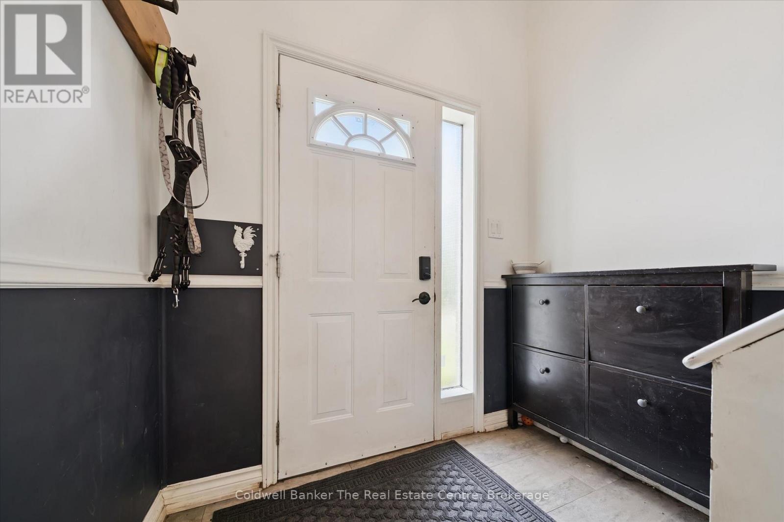 25 Lankin Avenue, Bracebridge, Ontario P1L 1Y4 - Photo 4 - X13249738
