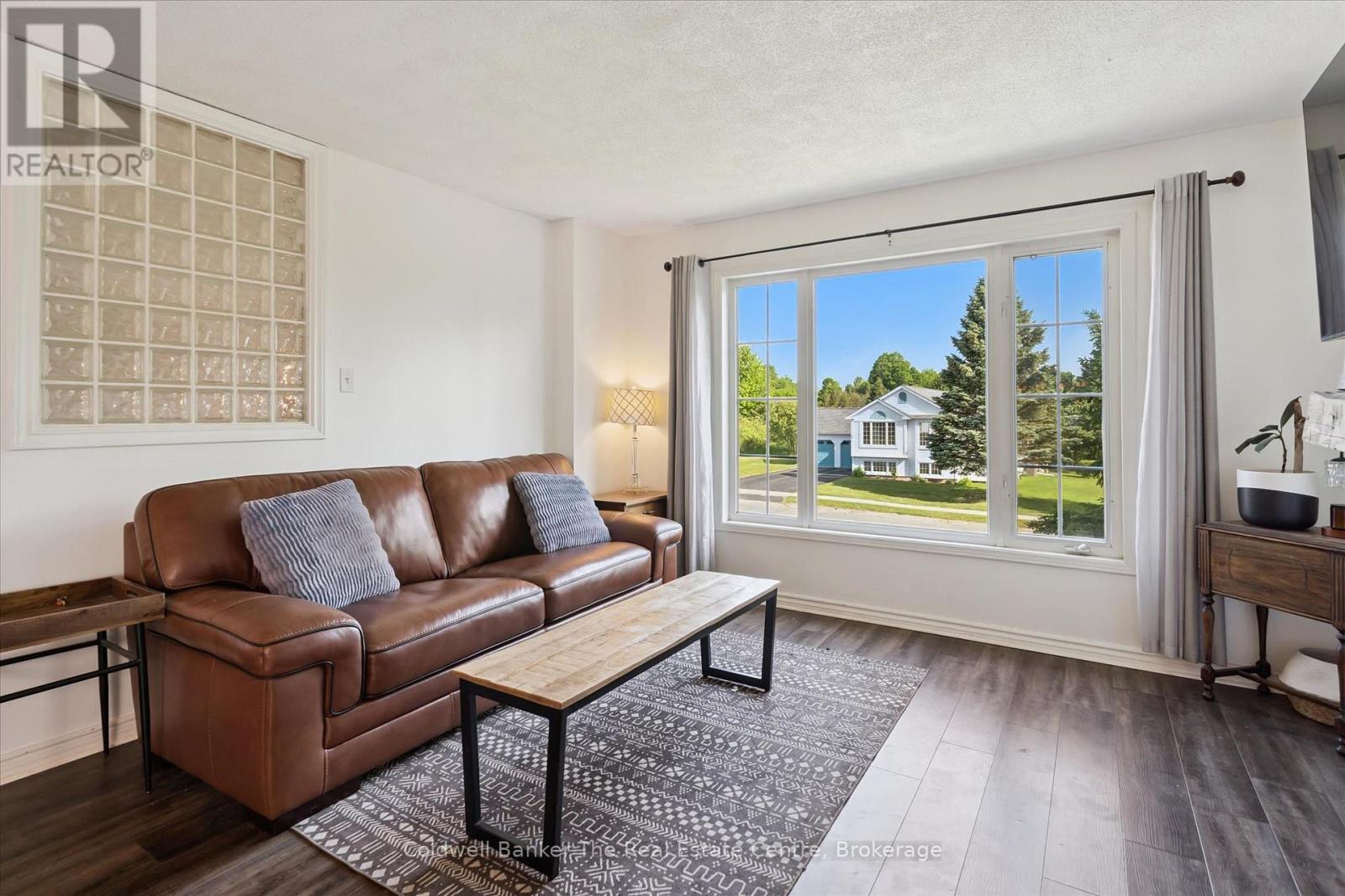 25 Lankin Avenue, Bracebridge, Ontario P1L 1Y4 - Photo 6 - X13249738