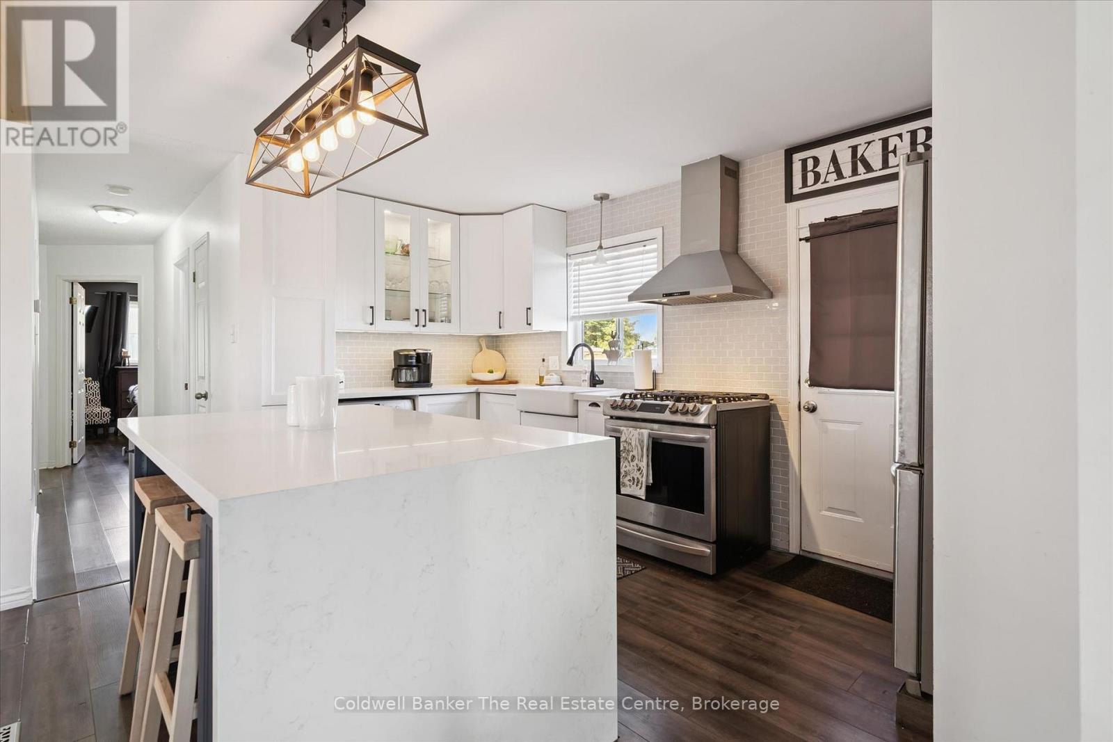 25 Lankin Avenue, Bracebridge, Ontario P1L 1Y4 - Photo 8 - X13249738