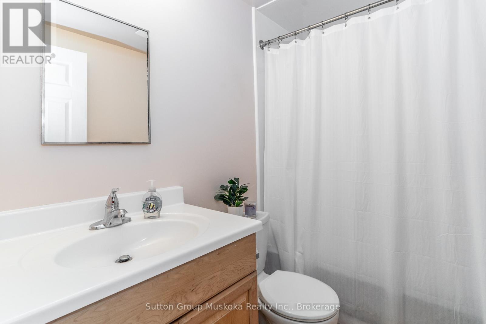 1467 North Mary Lake Road, Huntsville, Ontario P1H 2J3 - Photo 10 - X13249816